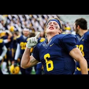 Meet your Posher, Casper